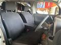 2010 Nissan Cube
