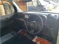 2010 Nissan Cube