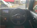 2010 Nissan Cube
