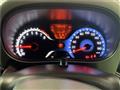 2010 Nissan Cube
