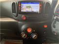 2010 Nissan Cube