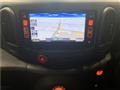 2010 Nissan Cube