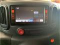 2010 Nissan Cube