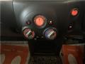 2010 Nissan Cube