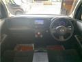 2010 Nissan Cube