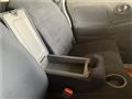 2010 Nissan Cube