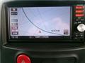 2015 Nissan Cube