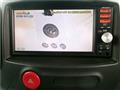 2015 Nissan Cube