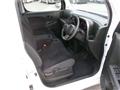 2015 Nissan Cube