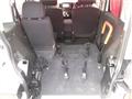 2015 Nissan Cube