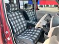 2017 Nissan Cube
