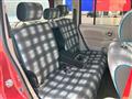 2017 Nissan Cube