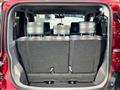 2017 Nissan Cube
