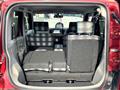 2017 Nissan Cube