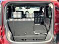 2017 Nissan Cube