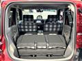 2017 Nissan Cube