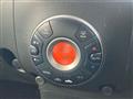 2017 Nissan Cube