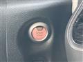 2017 Nissan Cube