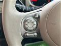 2017 Nissan Cube