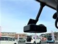 2017 Nissan Cube