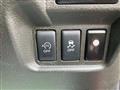 2017 Nissan Cube