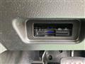 2017 Nissan Cube