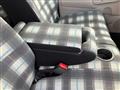 2017 Nissan Cube