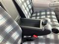 2017 Nissan Cube
