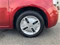 2017 Nissan Cube