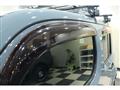 2013 Nissan Cube