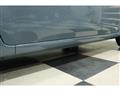 2013 Nissan Cube