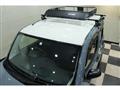 2013 Nissan Cube