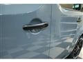 2013 Nissan Cube