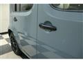 2013 Nissan Cube
