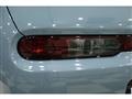2013 Nissan Cube