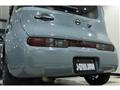 2013 Nissan Cube