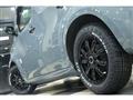 2013 Nissan Cube