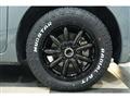 2013 Nissan Cube