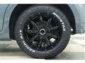 2013 Nissan Cube