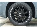 2013 Nissan Cube