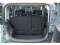 2013 Nissan Cube