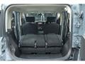2013 Nissan Cube
