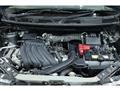 2013 Nissan Cube