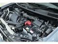 2013 Nissan Cube