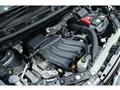 2013 Nissan Cube