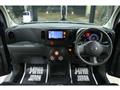 2013 Nissan Cube