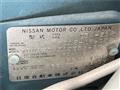 2012 Nissan Cube