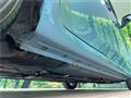 2012 Nissan Cube