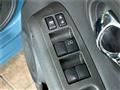 2012 Nissan Cube