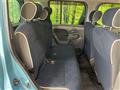 2012 Nissan Cube